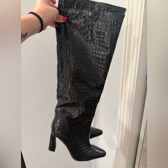 Forever 21 Shoes - Boots